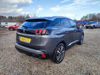 Peugeot 3008 1.5 BlueHDi GT Line Premium 5dr EAT8