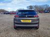 Peugeot 3008 1.5 BlueHDi GT Line Premium 5dr EAT8