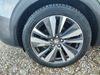 Peugeot 3008 1.5 BlueHDi GT Line Premium 5dr EAT8