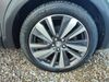 Peugeot 3008 1.5 BlueHDi GT Line Premium 5dr EAT8