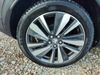 Peugeot 3008 1.5 BlueHDi GT Line Premium 5dr EAT8