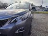 Peugeot 3008 1.5 BlueHDi GT Line Premium 5dr EAT8