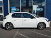 Peugeot 208 1.2 PureTech Active Premium 5dr