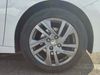 Peugeot 208 1.2 PureTech Active Premium 5dr