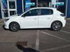 Peugeot 208 1.2 PureTech Active Premium 5dr