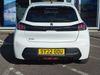 Peugeot 208 1.2 PureTech Active Premium 5dr