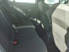 Peugeot 208 1.2 PureTech Active Premium 5dr