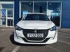 Peugeot 208 1.2 PureTech Active Premium 5dr