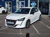 Peugeot 208 1.2 PureTech Active Premium 5dr