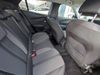 Peugeot 2008 1.2 PureTech Allure Premium+ 5dr
