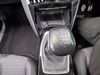 Peugeot 2008 1.2 PureTech Allure Premium+ 5dr
