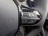 Peugeot 2008 1.2 PureTech Allure Premium+ 5dr