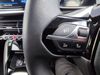 Peugeot 2008 1.2 PureTech Allure Premium+ 5dr