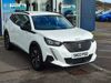 Peugeot 2008 1.2 PureTech Allure Premium+ 5dr