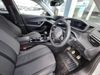 Peugeot 2008 1.2 PureTech Allure Premium+ 5dr