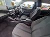 Peugeot 2008 1.2 PureTech Allure Premium+ 5dr