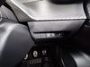 Peugeot 2008 1.2 PureTech Allure Premium+ 5dr