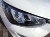 Peugeot 2008 1.2 PureTech Allure Premium+ 5dr