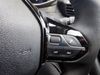 Peugeot 2008 1.2 PureTech Allure Premium+ 5dr
