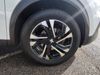 Peugeot 2008 1.2 PureTech Allure Premium+ 5dr