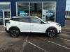Peugeot 2008 1.2 PureTech Allure Premium+ 5dr