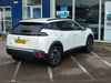 Peugeot 2008 1.2 PureTech Allure Premium+ 5dr