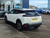 Peugeot 2008 1.2 PureTech Allure Premium+ 5dr