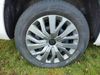 Peugeot Partner 1.5 BlueHDi 100 Asphalt Van