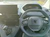 Peugeot Partner 1.5 BlueHDi 100 Asphalt Van