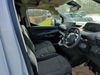 Peugeot Partner 1.5 BlueHDi 100 Asphalt Van