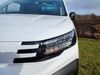 Peugeot Partner 1.5 BlueHDi 100 Asphalt Van
