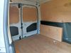 Peugeot Partner 1.5 BlueHDi 100 Asphalt Van