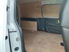Peugeot Partner 1.5 BlueHDi 100 Asphalt Van