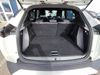 Peugeot 2008 1.2 PureTech 130 Allure Premium+ 5dr