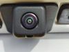 Peugeot 2008 1.2 PureTech 130 Allure Premium+ 5dr