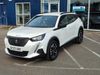 Peugeot 2008 1.2 PureTech 130 Allure Premium+ 5dr