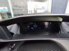 Peugeot 2008 1.2 PureTech 130 Allure Premium+ 5dr