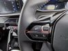 Peugeot 2008 1.2 PureTech 130 Allure Premium+ 5dr