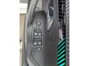 Peugeot 2008 1.2 PureTech 130 Allure Premium+ 5dr