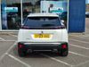 Peugeot 2008 1.2 PureTech 130 Allure Premium+ 5dr