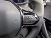 Peugeot 2008 1.2 PureTech 130 Allure Premium+ 5dr