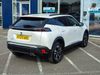 Peugeot 2008 1.2 PureTech 130 Allure Premium+ 5dr