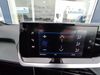 Peugeot 2008 1.2 PureTech 130 Allure Premium+ 5dr
