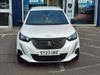 Peugeot 2008 1.2 PureTech 130 Allure Premium+ 5dr