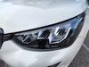 Peugeot 2008 1.2 PureTech 130 Allure Premium+ 5dr