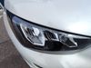 Peugeot 2008 1.2 PureTech 130 Allure Premium+ 5dr