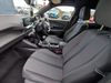 Peugeot 2008 1.2 PureTech 130 Allure Premium+ 5dr