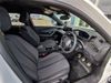 Peugeot 2008 1.2 PureTech 130 Allure Premium+ 5dr