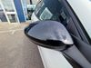 Peugeot 2008 1.2 PureTech 130 Allure Premium+ 5dr