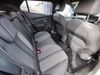 Peugeot 2008 1.2 PureTech 130 Allure Premium+ 5dr